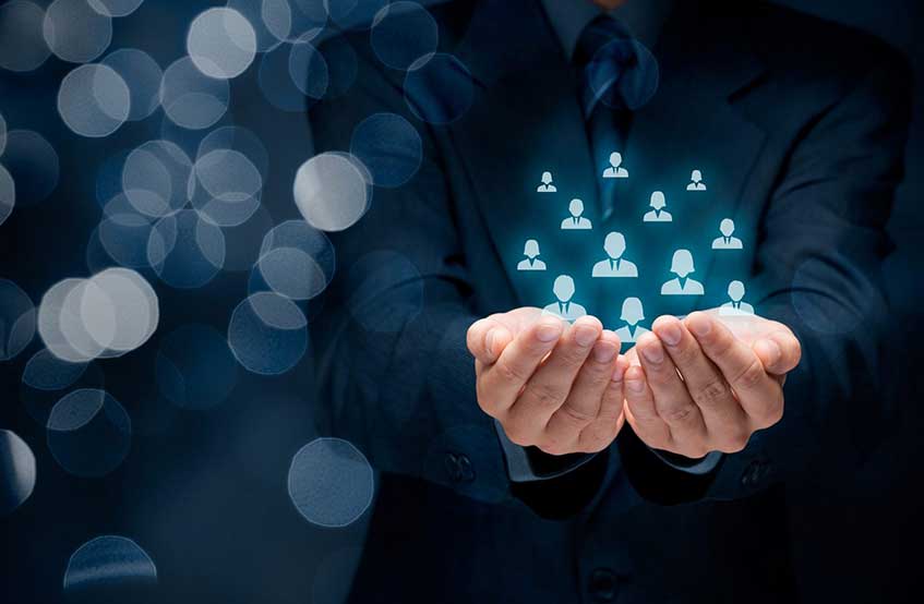 management-servi-couleurs-scaled management-servi-couleurs-scaled