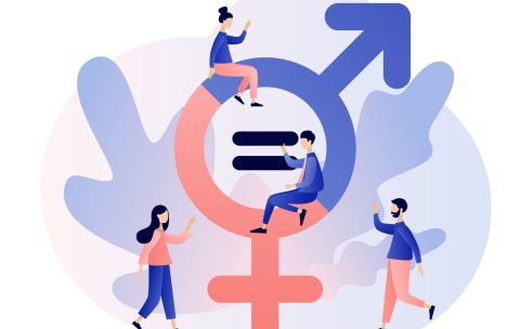 2020_03_19_gender_equality02