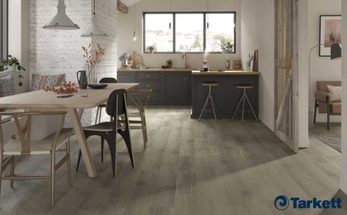 Page Actus_Tarkett_LVT